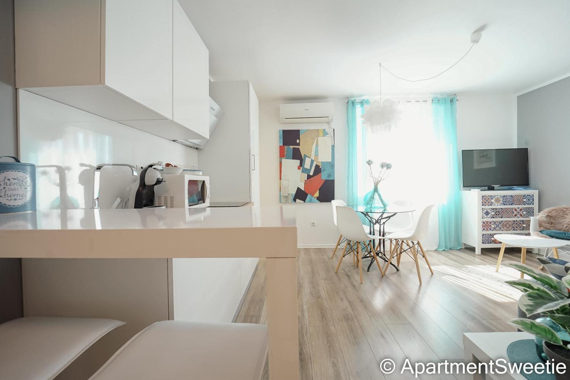 Apartment Sweetie Center Pula With Free Parking - Hedone Amphitheater Exterior photo